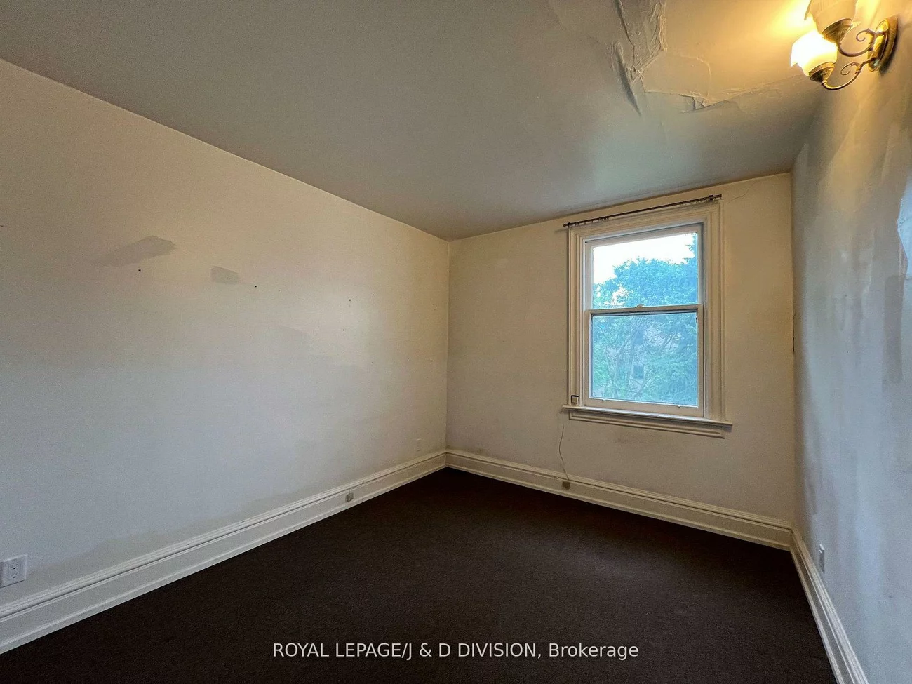 51, Chicora, Annex, Toronto