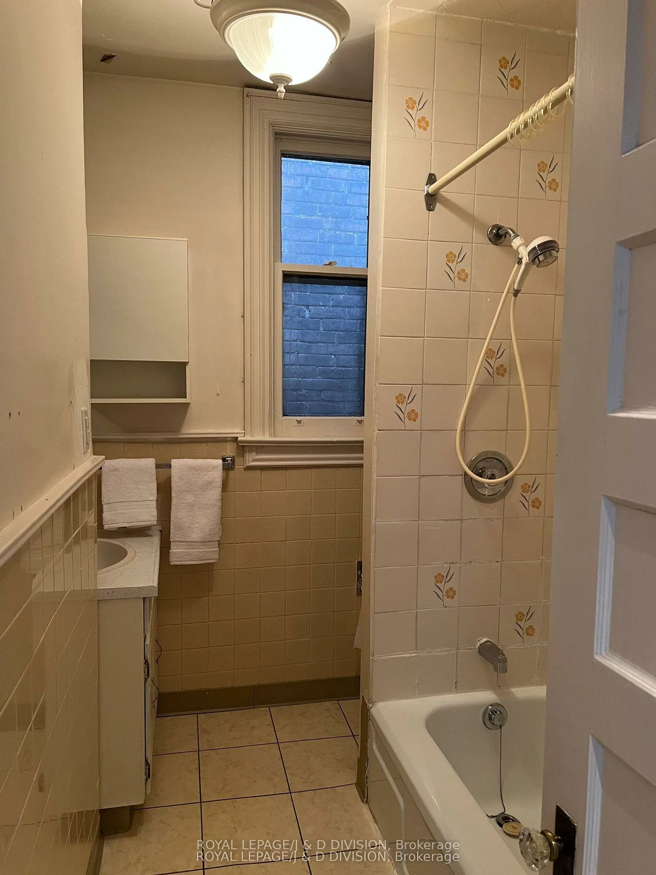 51, Chicora, Annex, Toronto