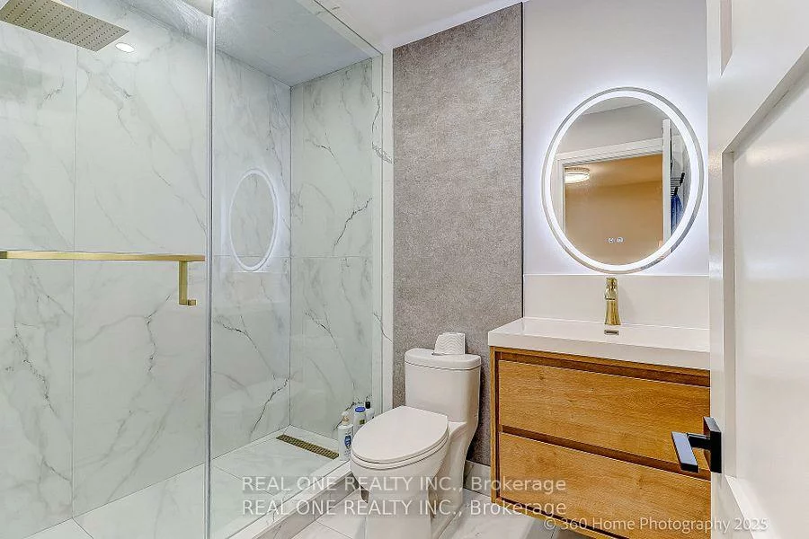 10, North Hills, Banbury-Don Mills, Toronto