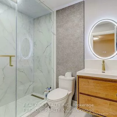 10, North Hills, Banbury-Don Mills, Toronto