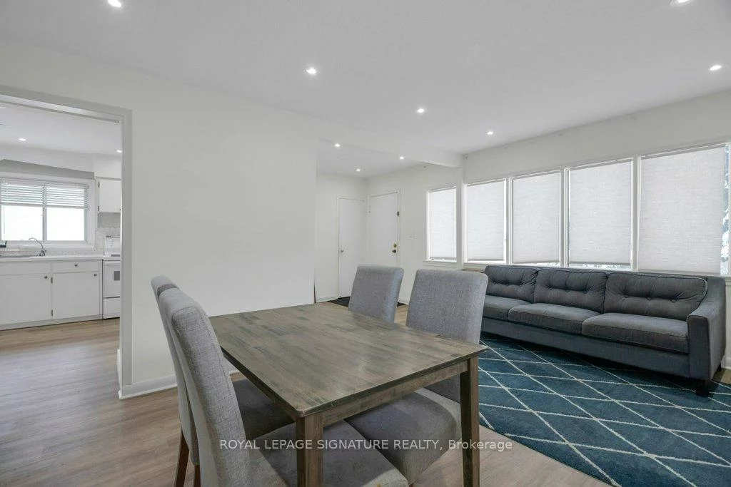 184, Hendon, Newtonbrook West, Toronto