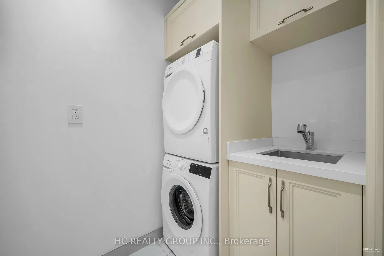 92, Glen Rush, Bedford Park-Nortown, Toronto