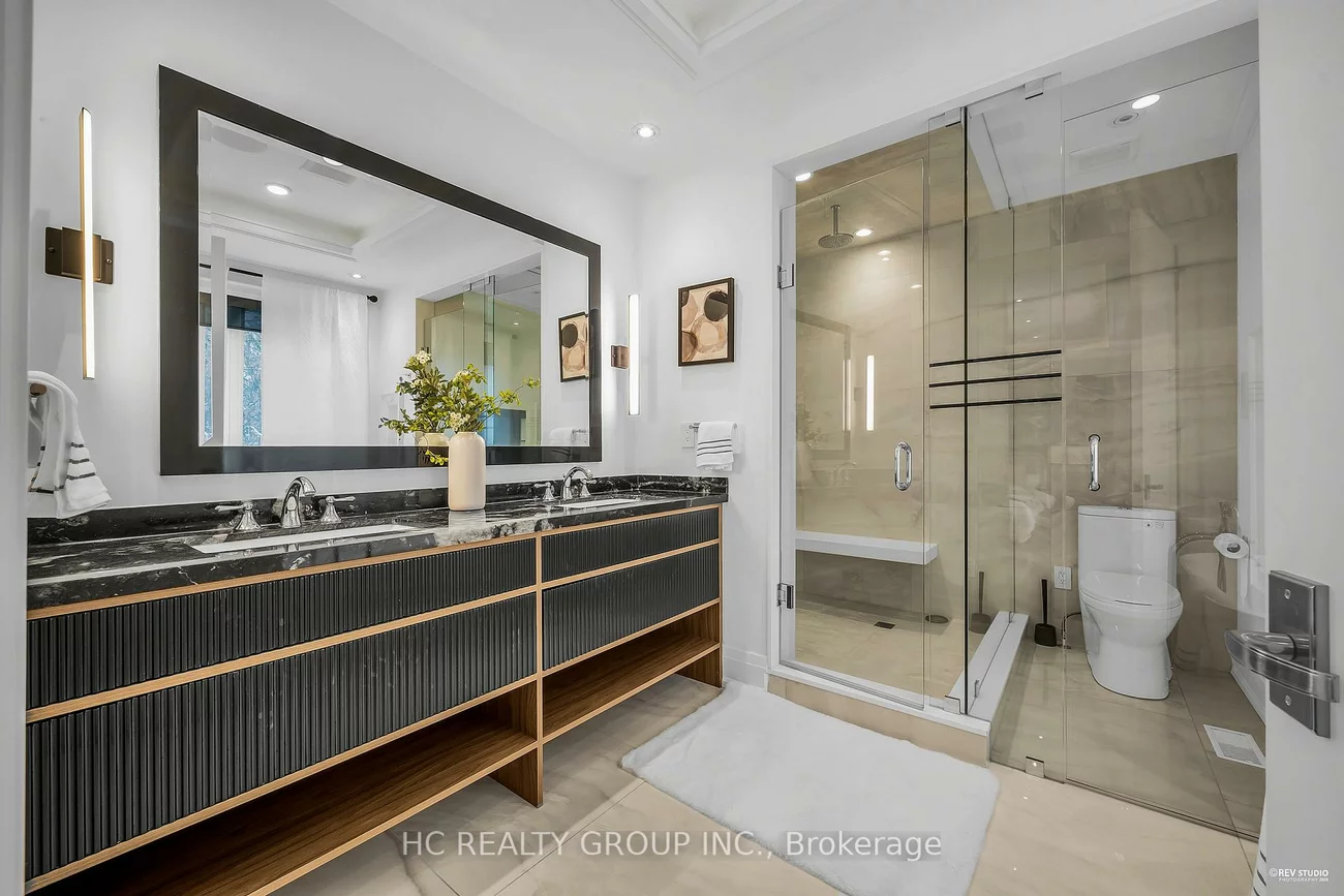 92, Glen Rush, Bedford Park-Nortown, Toronto