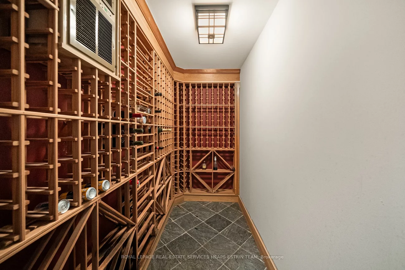 243, Rose Park, Rosedale-Moore Park, Toronto