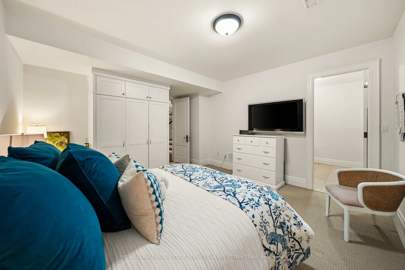 243, Rose Park, Rosedale-Moore Park, Toronto