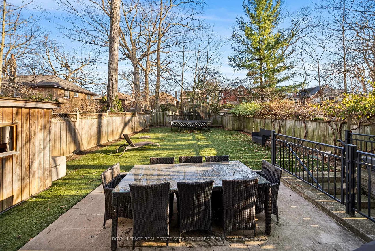 243, Rose Park, Rosedale-Moore Park, Toronto