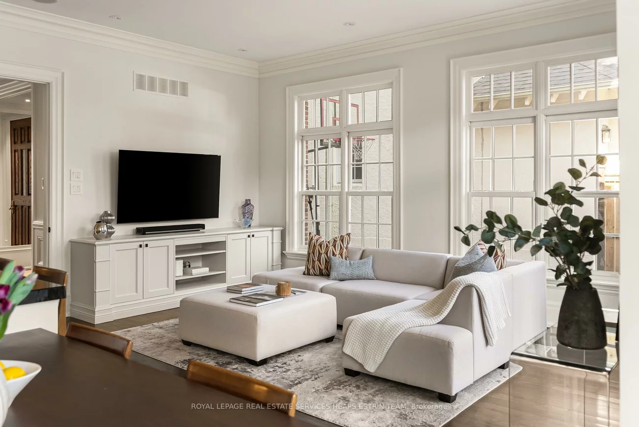 243, Rose Park, Rosedale-Moore Park, Toronto