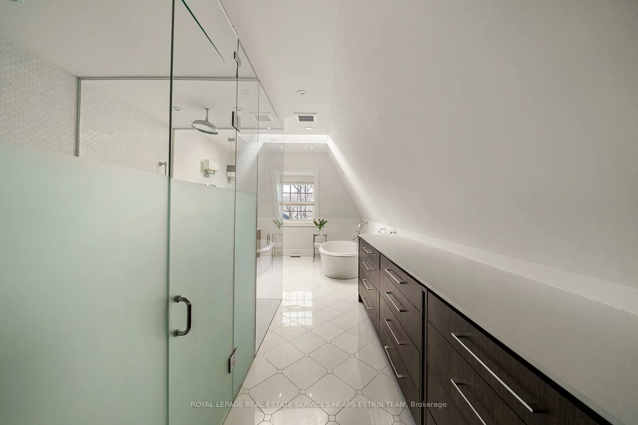 243, Rose Park, Rosedale-Moore Park, Toronto