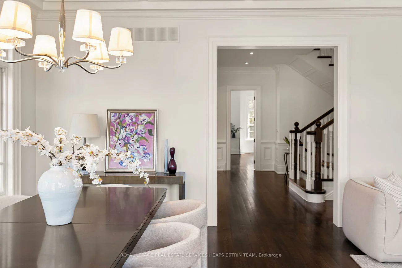 243, Rose Park, Rosedale-Moore Park, Toronto