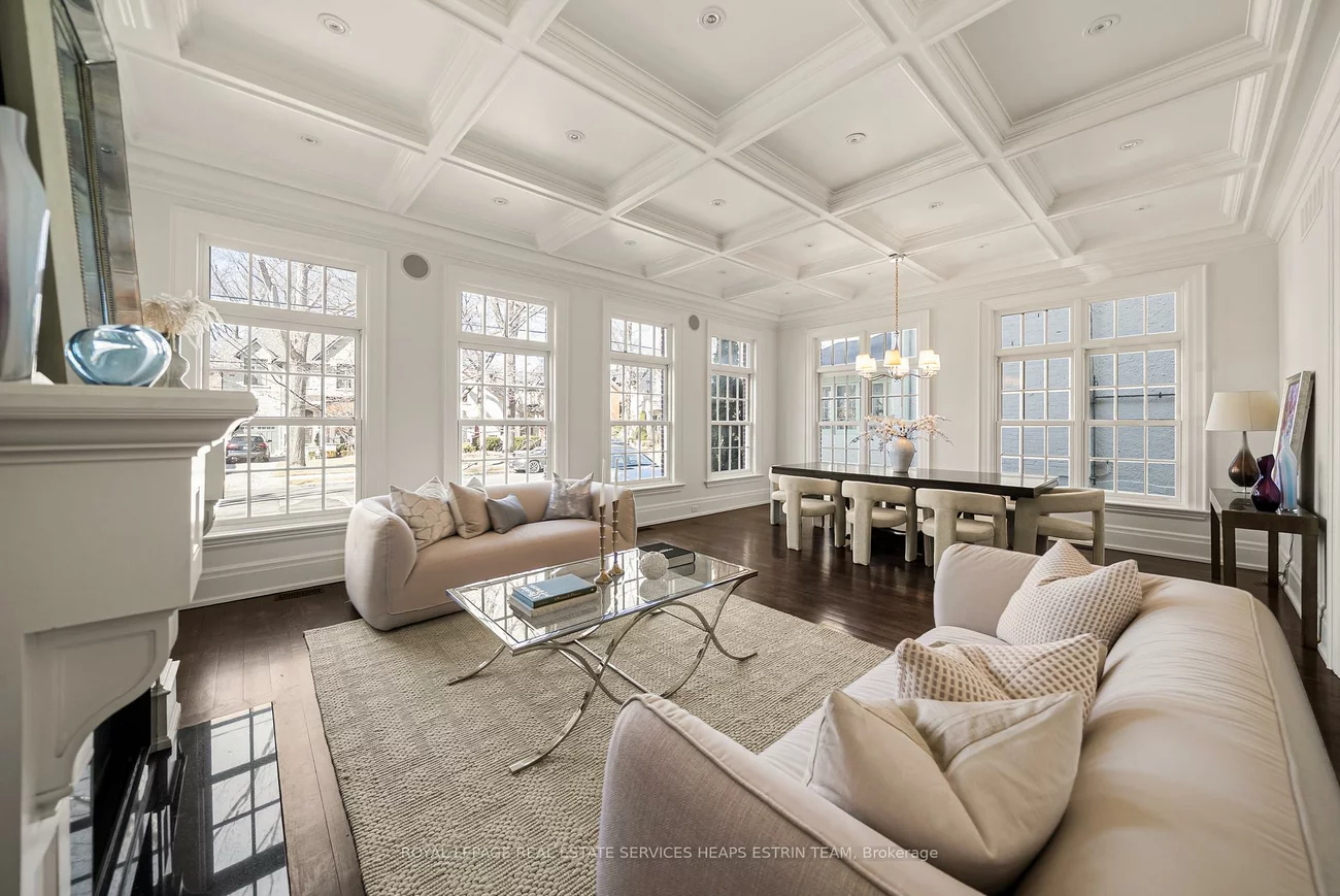 243, Rose Park, Rosedale-Moore Park, Toronto