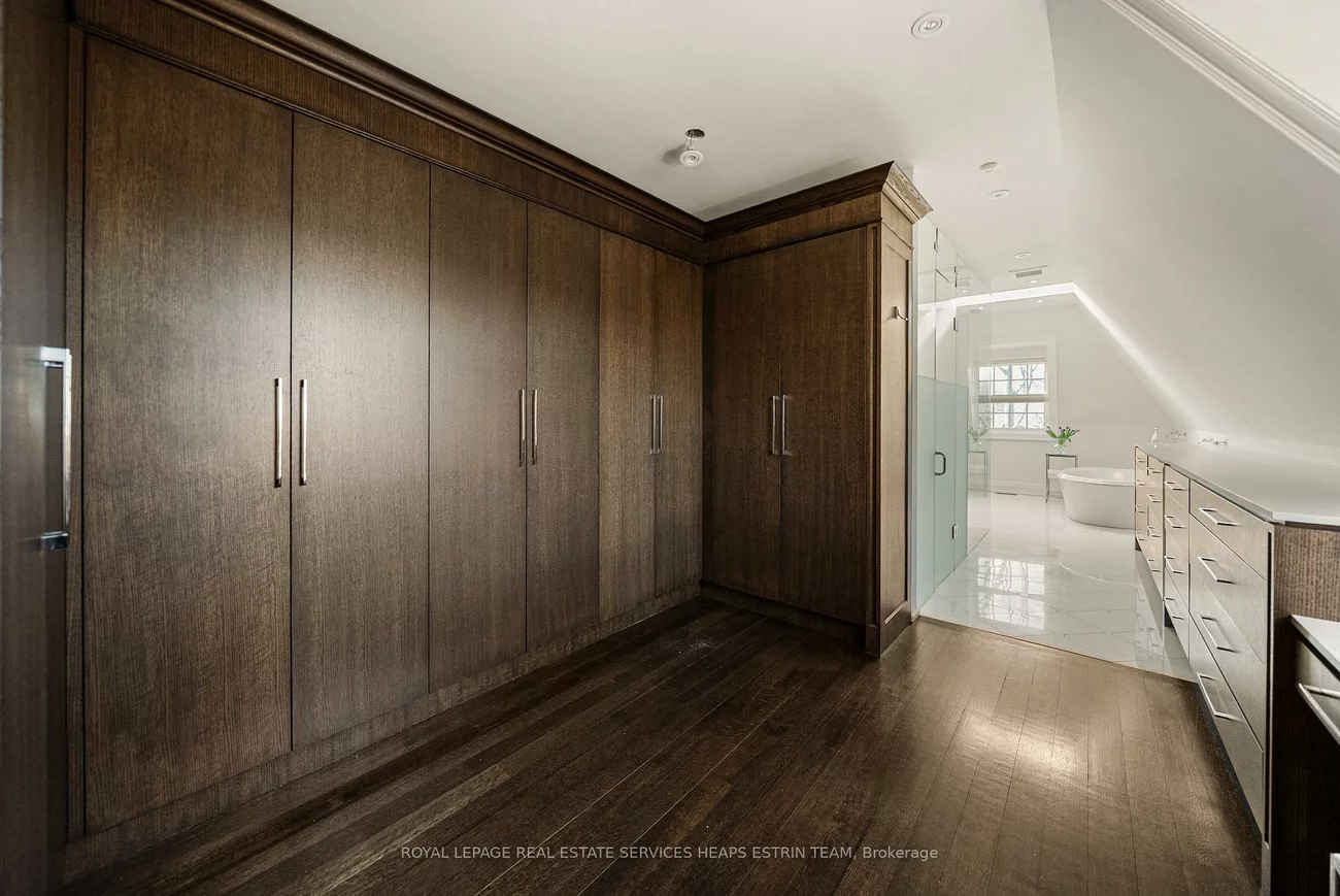 243, Rose Park, Rosedale-Moore Park, Toronto