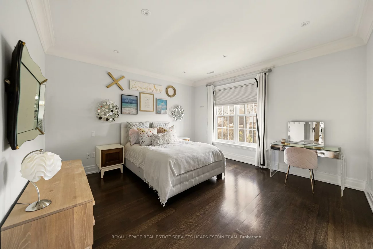 243, Rose Park, Rosedale-Moore Park, Toronto