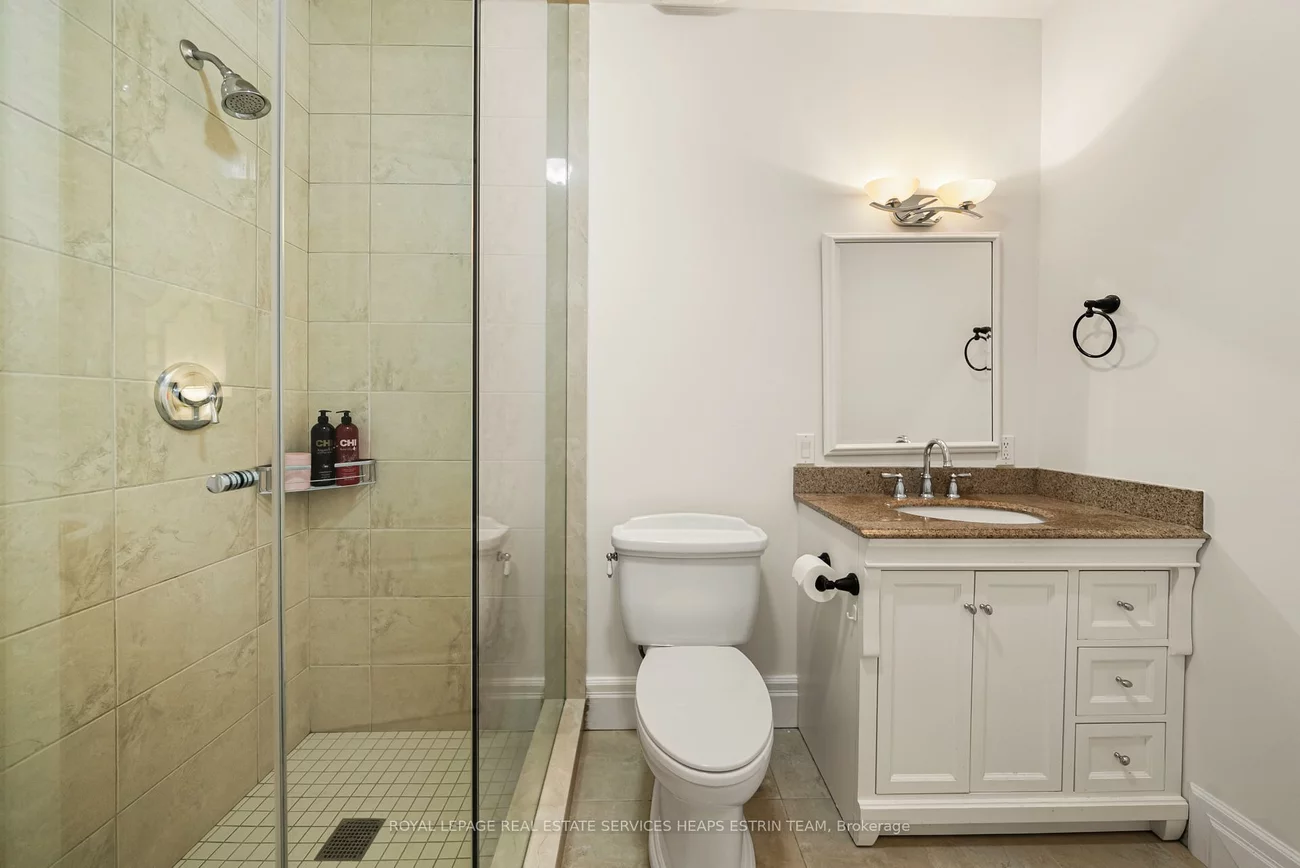 243, Rose Park, Rosedale-Moore Park, Toronto