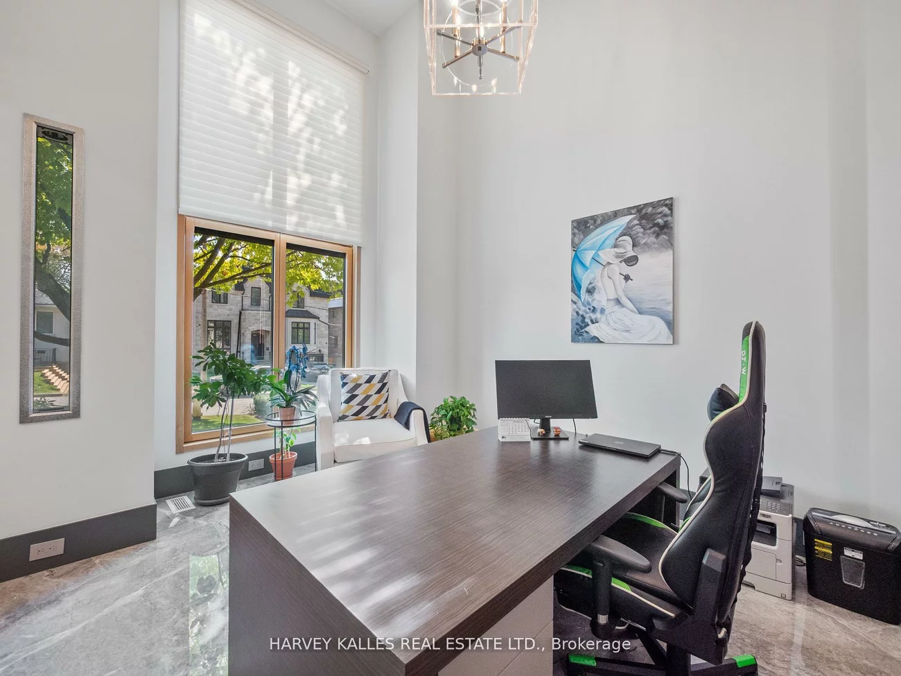 170, Burndale, Lansing-Westgate, Toronto