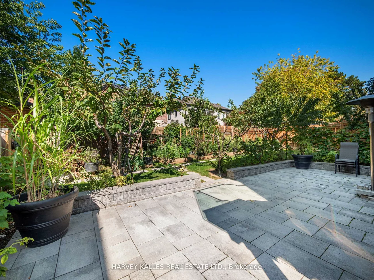 170, Burndale, Lansing-Westgate, Toronto