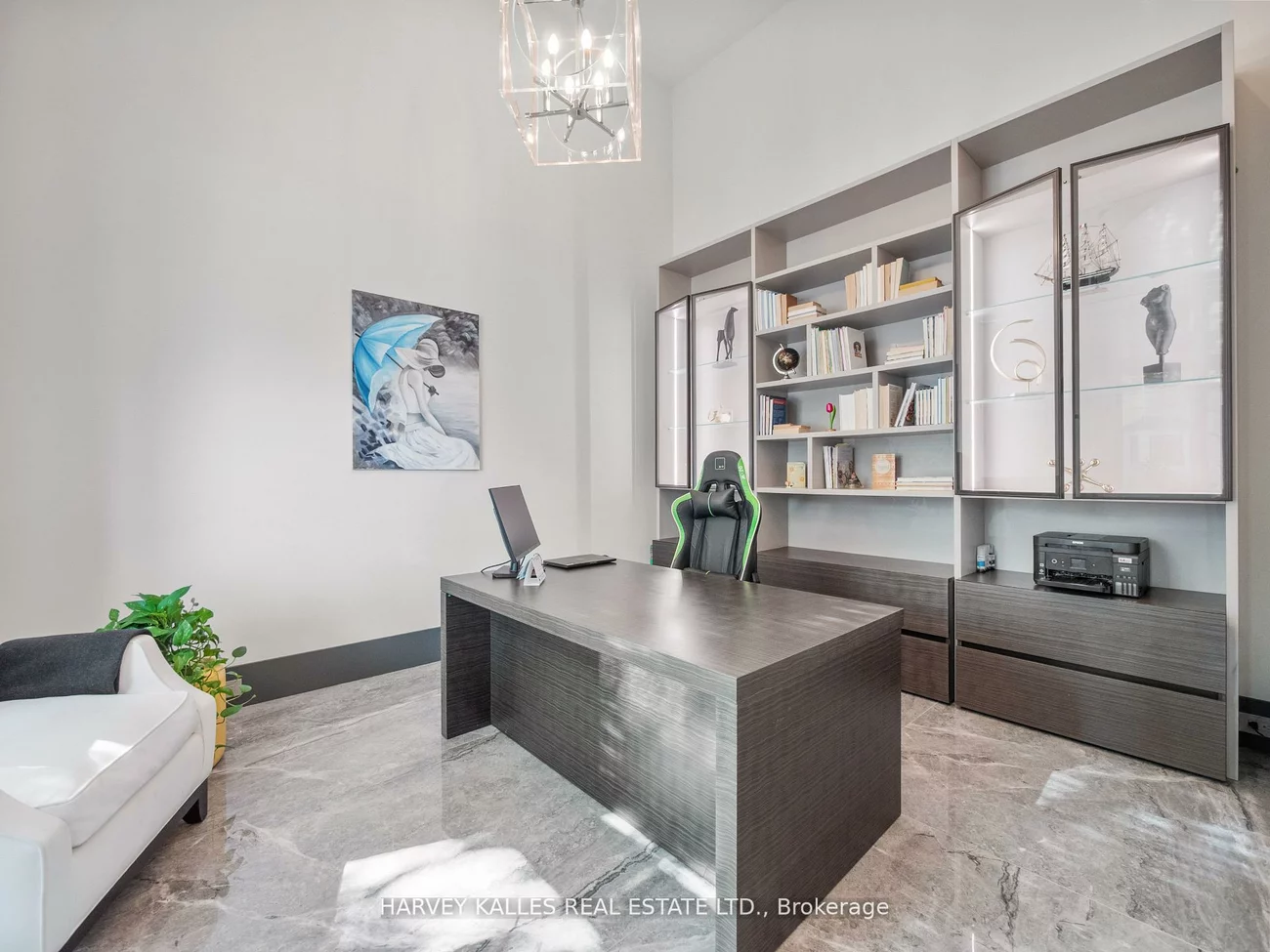 170, Burndale, Lansing-Westgate, Toronto