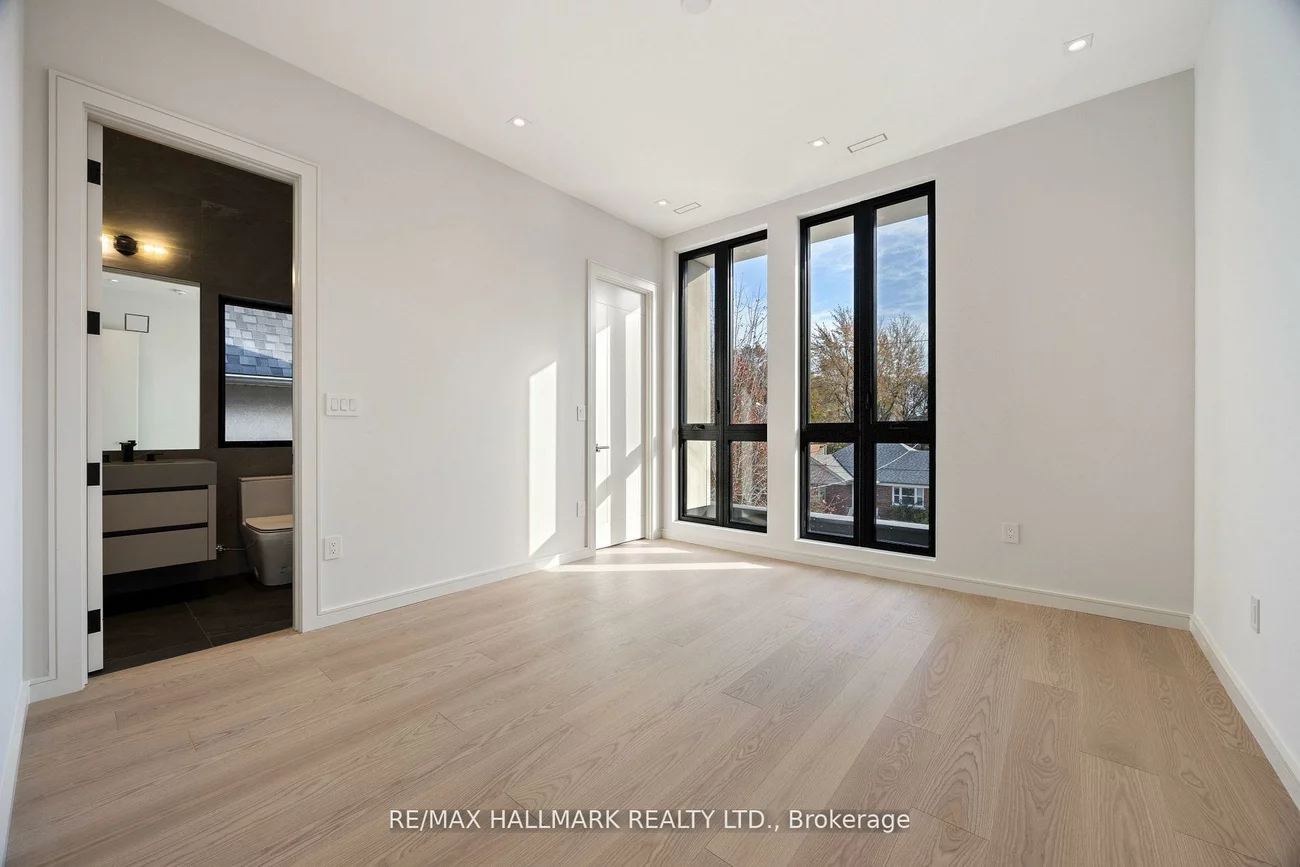 652, Bedford Park, Bedford Park-Nortown, Toronto