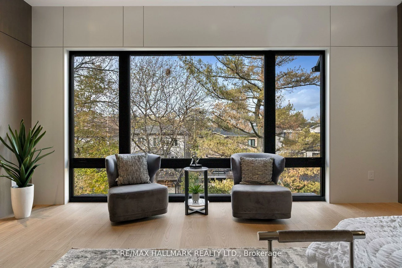 652, Bedford Park, Bedford Park-Nortown, Toronto