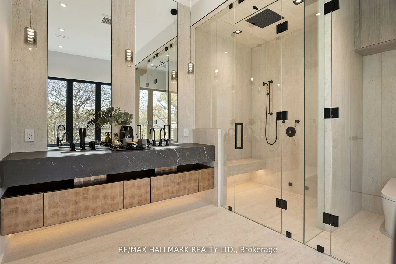 652, Bedford Park, Bedford Park-Nortown, Toronto