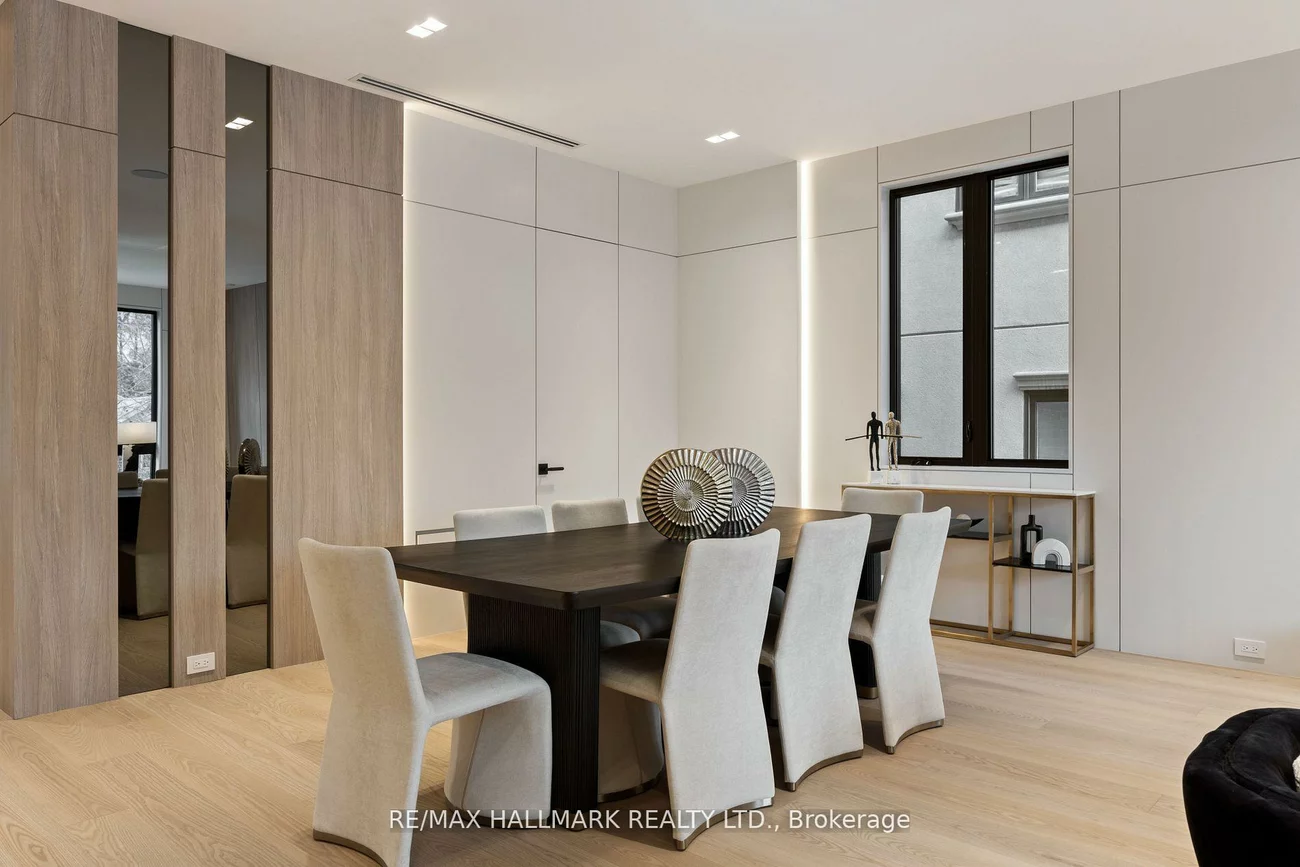 652, Bedford Park, Bedford Park-Nortown, Toronto