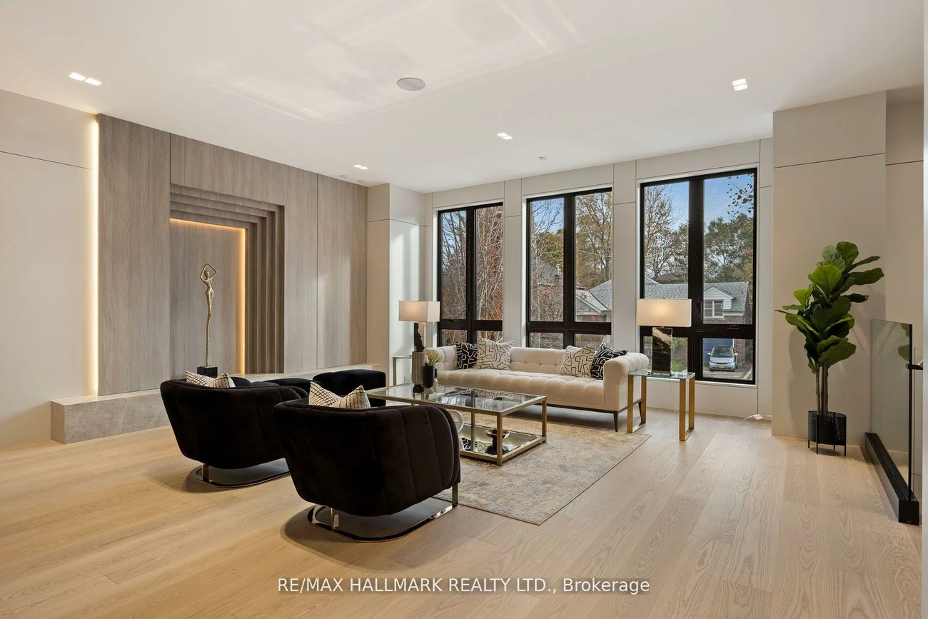 652, Bedford Park, Bedford Park-Nortown, Toronto