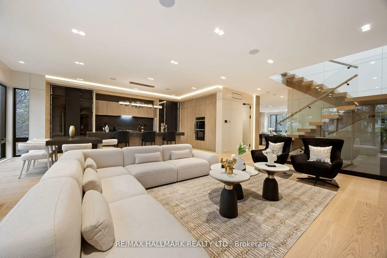 652, Bedford Park, Bedford Park-Nortown, Toronto