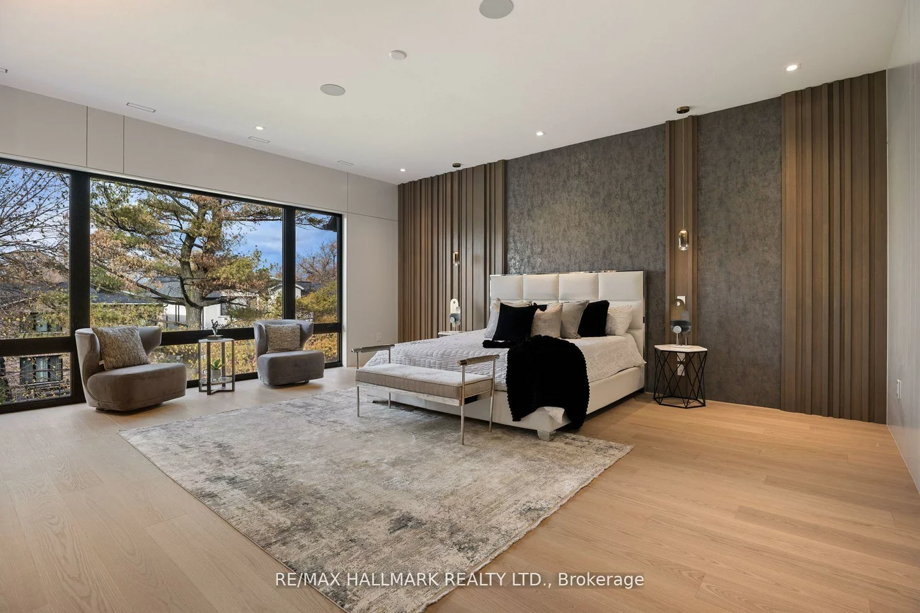 652, Bedford Park, Bedford Park-Nortown, Toronto