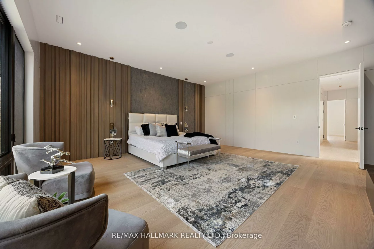 652, Bedford Park, Bedford Park-Nortown, Toronto