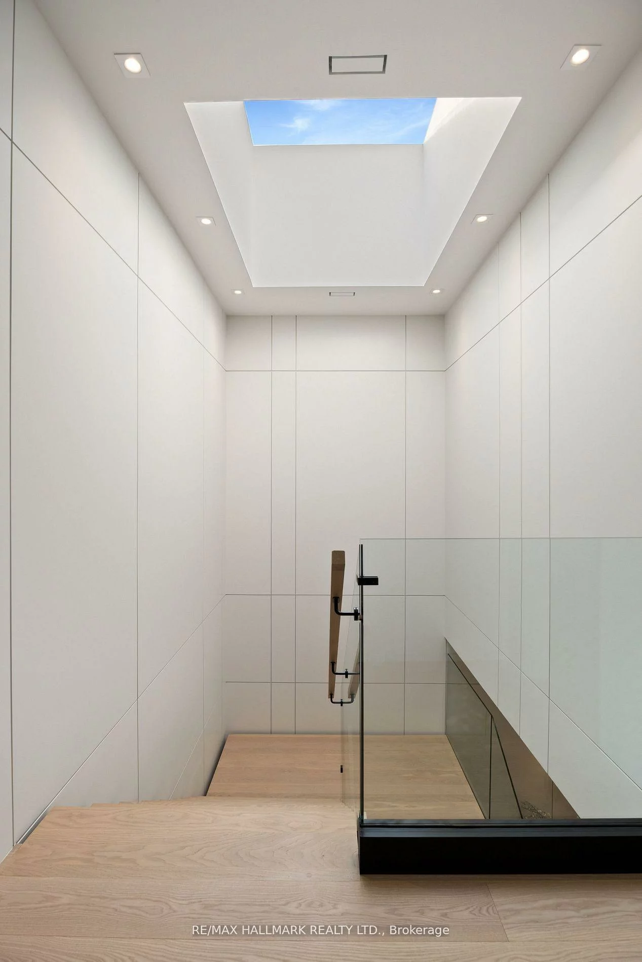 652, Bedford Park, Bedford Park-Nortown, Toronto