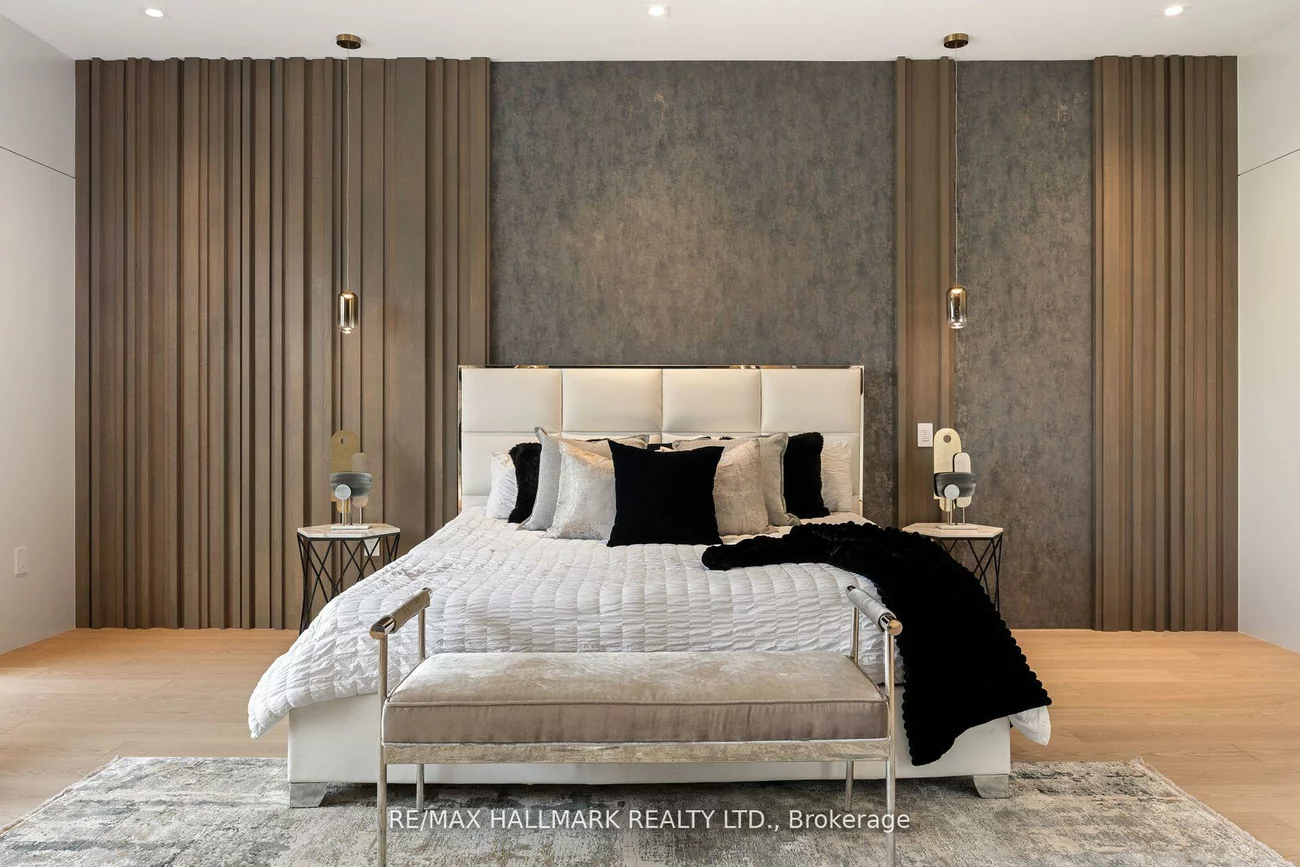 652, Bedford Park, Bedford Park-Nortown, Toronto