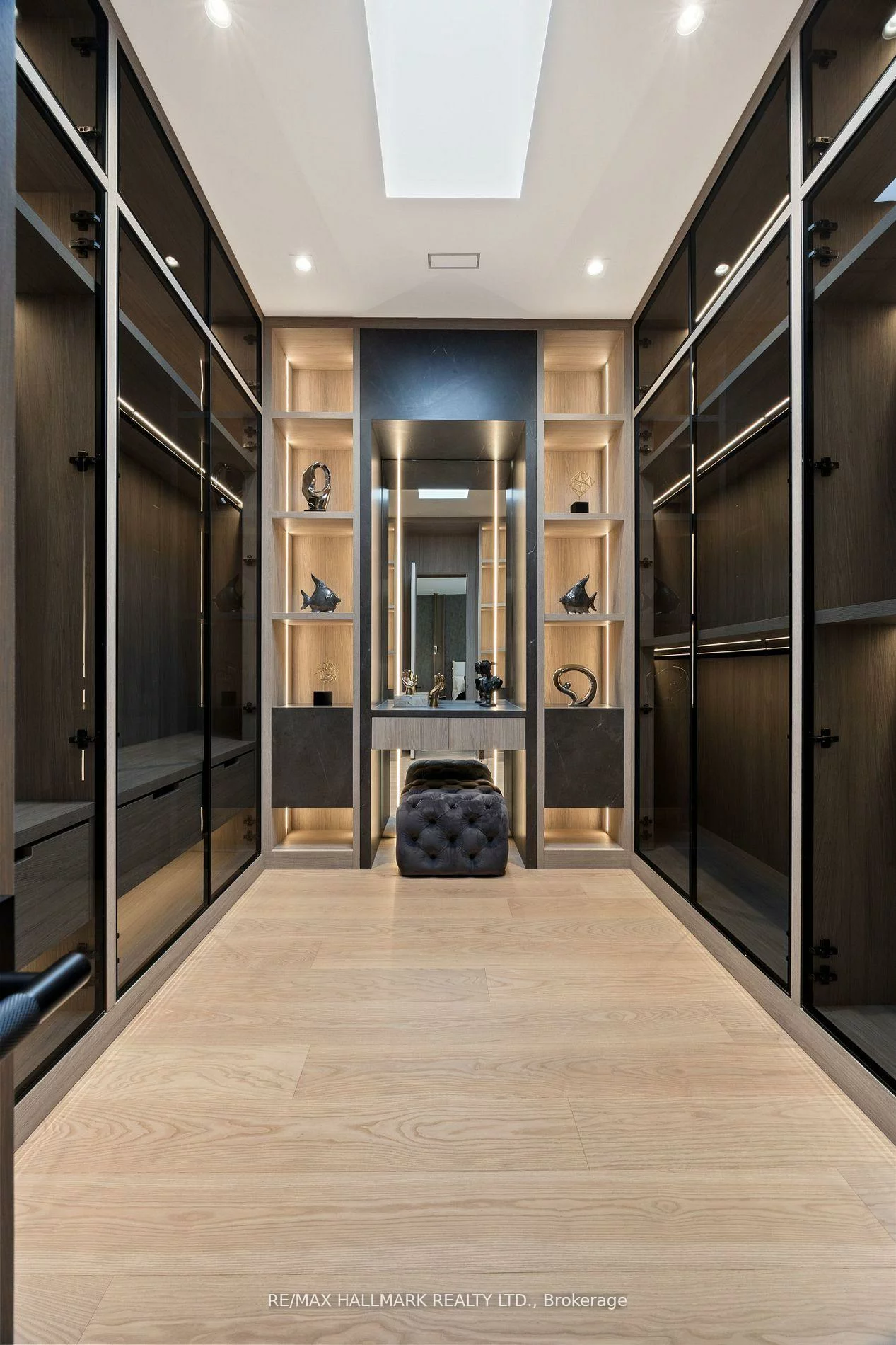 652, Bedford Park, Bedford Park-Nortown, Toronto