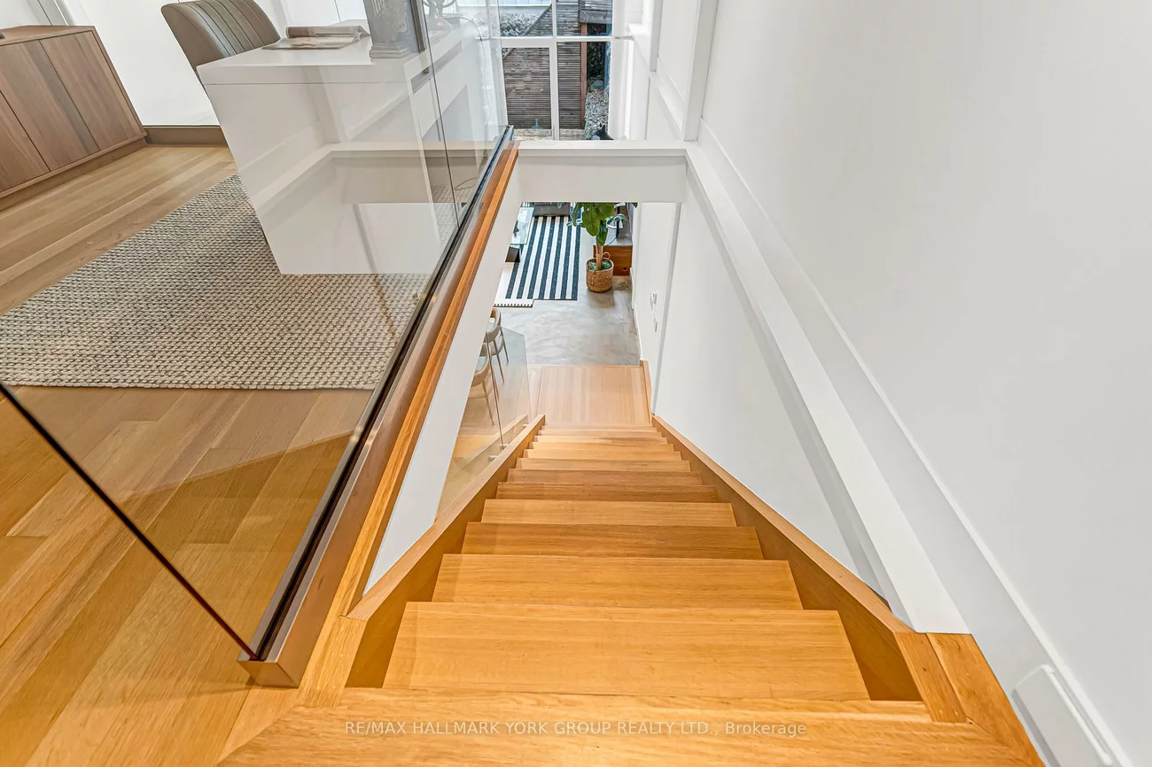 840, Richmond, Trinity-Bellwoods, Toronto