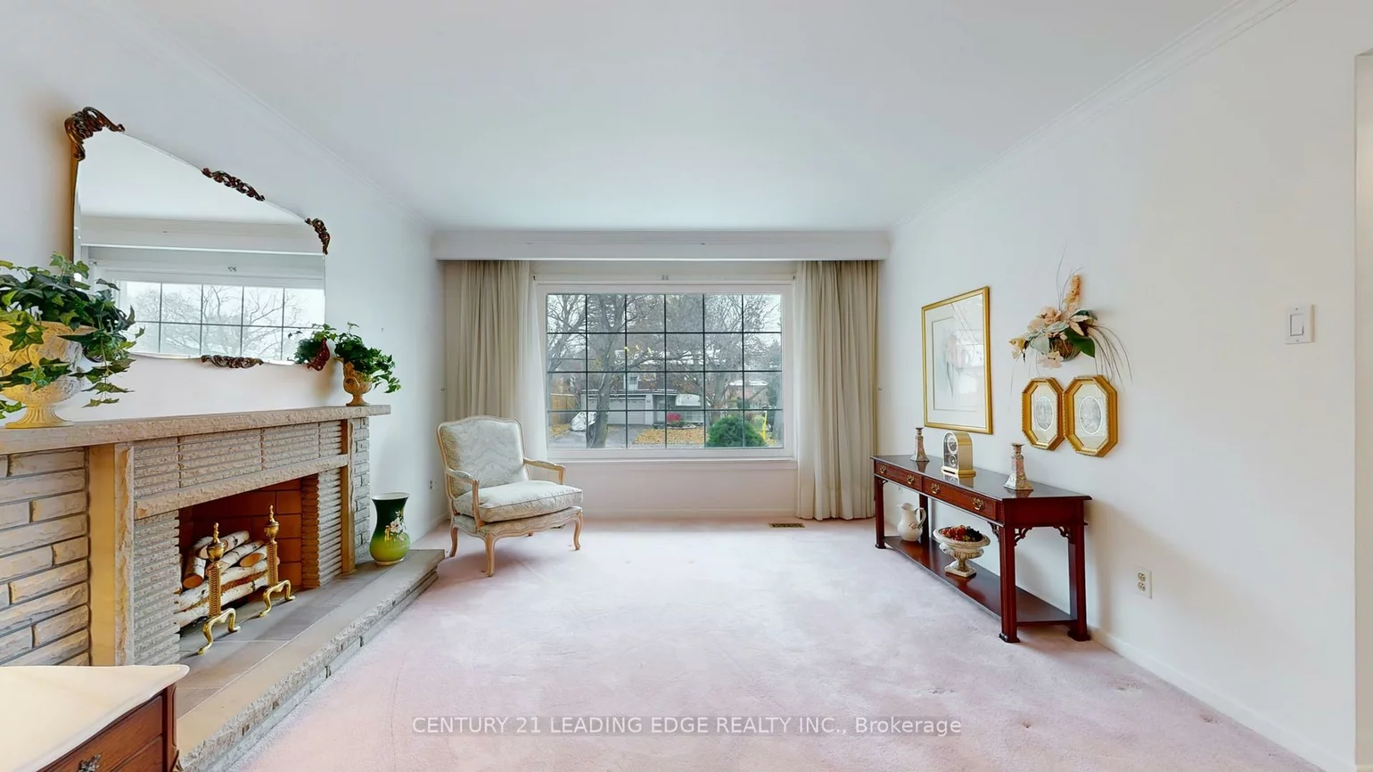 34, Tollerton, Bayview Woods-Steeles, Toronto