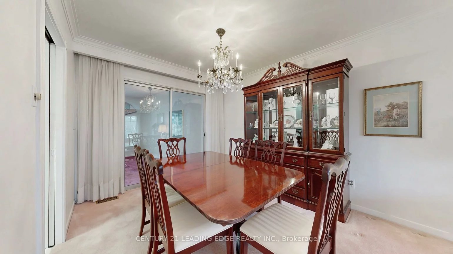 34, Tollerton, Bayview Woods-Steeles, Toronto