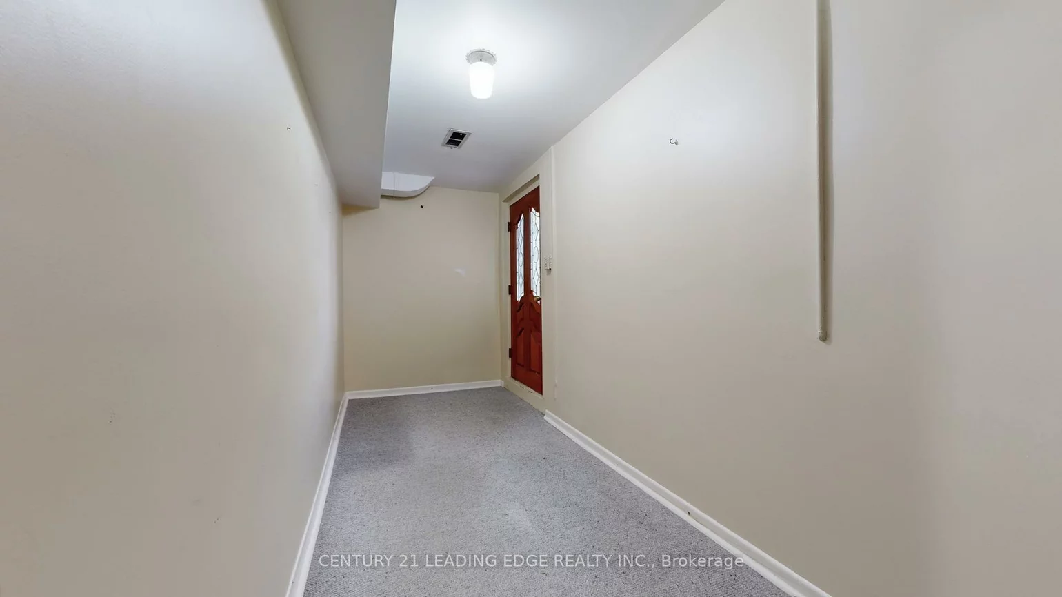 34, Tollerton, Bayview Woods-Steeles, Toronto