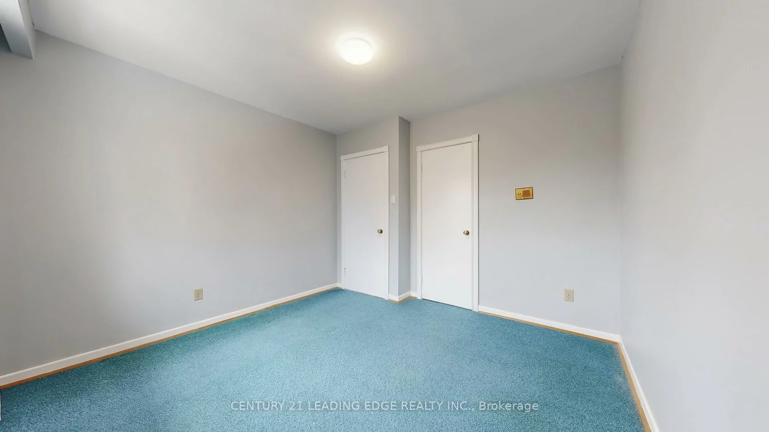 34, Tollerton, Bayview Woods-Steeles, Toronto