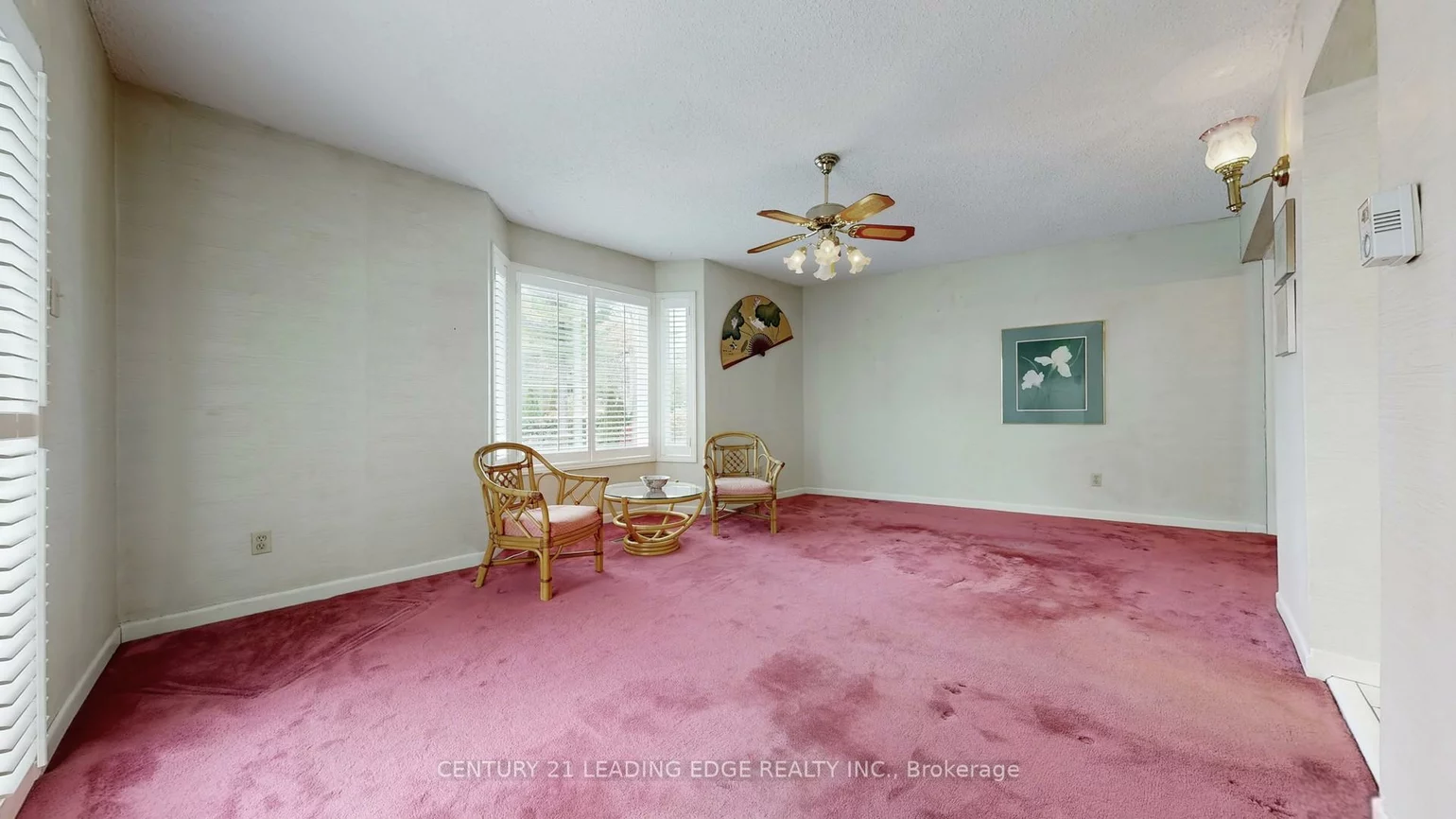 34, Tollerton, Bayview Woods-Steeles, Toronto