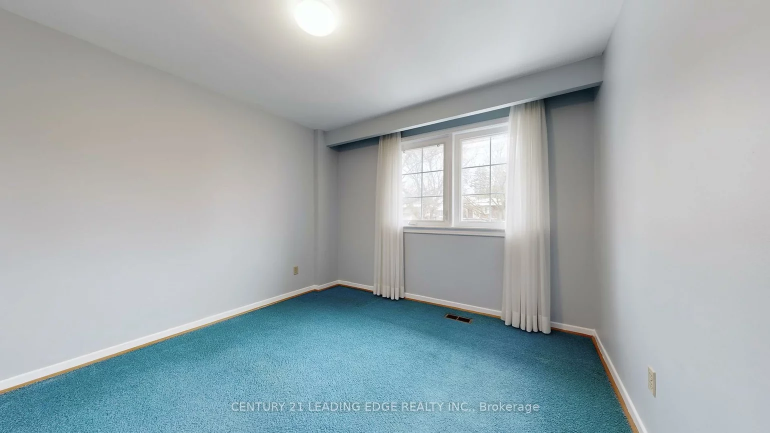 34, Tollerton, Bayview Woods-Steeles, Toronto