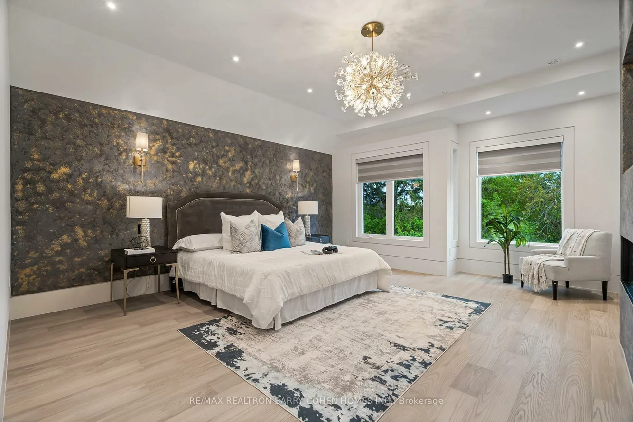 49, Abitibi, Newtonbrook East, Toronto