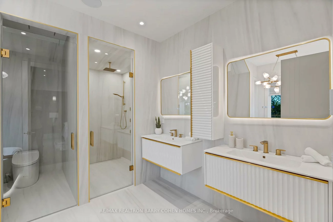 49, Abitibi, Newtonbrook East, Toronto