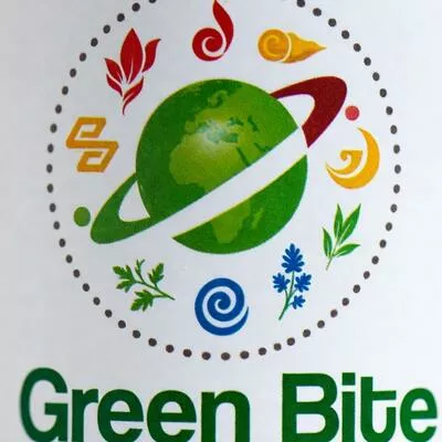 220, Homewood, Newtonbrook West, Toronto