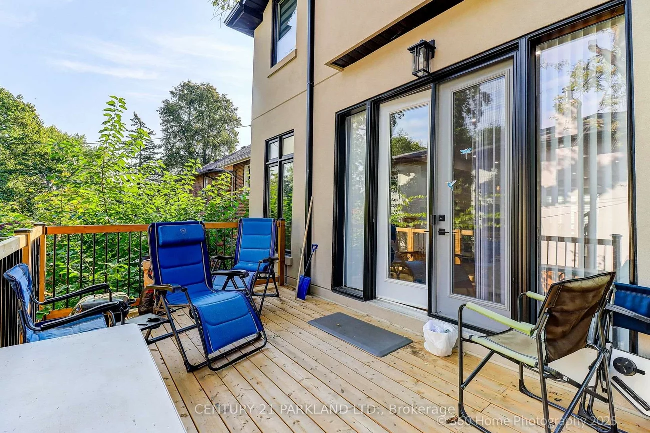 30, Glen Echo, Lawrence Park North, Toronto