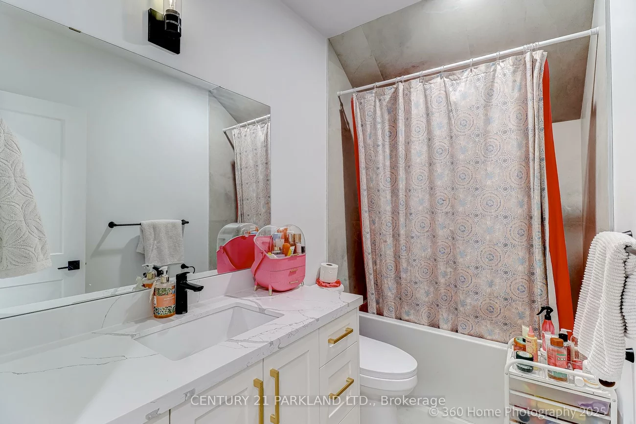 30, Glen Echo, Lawrence Park North, Toronto