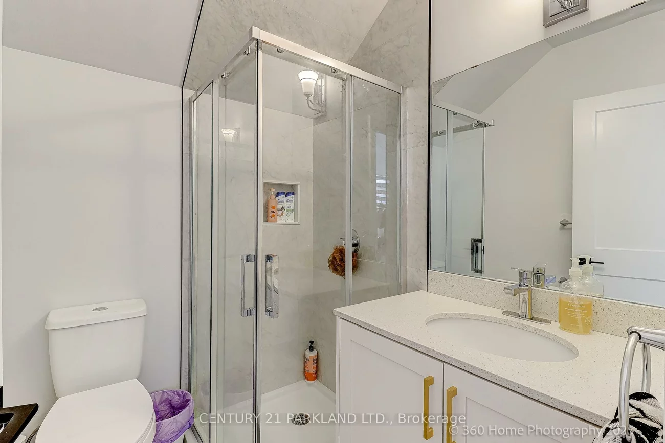 30, Glen Echo, Lawrence Park North, Toronto