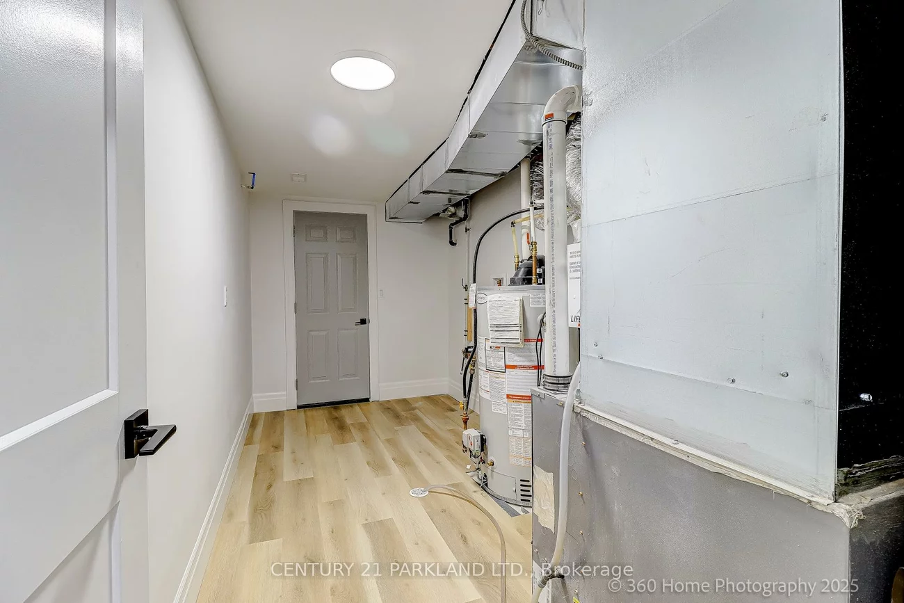 30, Glen Echo, Lawrence Park North, Toronto