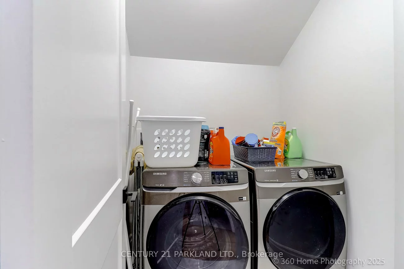 30, Glen Echo, Lawrence Park North, Toronto