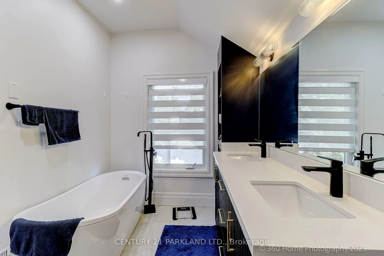 30, Glen Echo, Lawrence Park North, Toronto