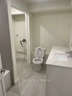 140, Rusholme, Dufferin Grove, Toronto