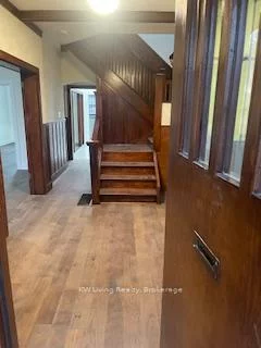 140, Rusholme, Dufferin Grove, Toronto