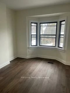 140, Rusholme, Dufferin Grove, Toronto